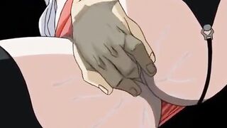Sex hoạt hình Vietsup - tập 1