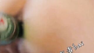Em này ngon quá. Có đồng dâm nào cùng sở thích ko