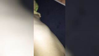 Si mê em