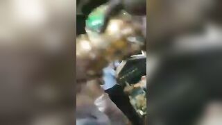 Chỗ này là chỗ nào và kao đang ở đâu
