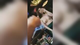 Chỗ này là chỗ nào và kao đang ở đâu