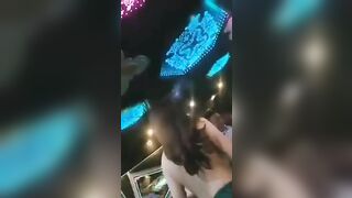 Chỗ này là chỗ nào và kao đang ở đâu