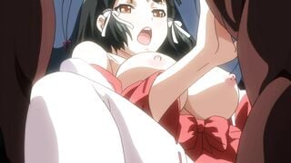 hentai nữ nhi quốc chơi tập thể some để duy trì nòi giống