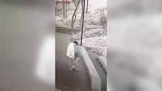 Nứng cặc cho ng yêu bú cu thể hiện tình cảm  là yêu nhau thật lòng