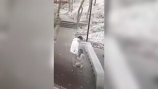 Nứng cặc cho ng yêu bú cu thể hiện tình cảm  là yêu nhau thật lòng