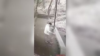 Nứng cặc cho ng yêu bú cu thể hiện tình cảm  là yêu nhau thật lòng