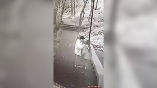 Nứng cặc cho ng yêu bú cu thể hiện tình cảm  là yêu nhau thật lòng
