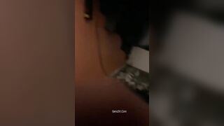 Clip Sex Võ Thiên Ân Yêu Mà Không Chịch Bỏ Mẹ Cho Rồi