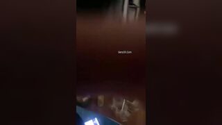 Clip Sex Võ Thiên Ân Yêu Mà Không Chịch Bỏ Mẹ Cho Rồi