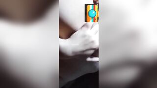 Vũ Như Quỳnh 2ka9 Chat Sex Móc Lồn Trong Đêm Khuya