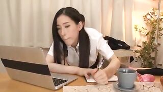 Khi deadline đã dí sát đít