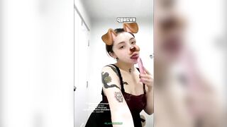Buch saya thái lan vú to lồn múp