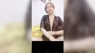 Lắc ciu ... ciu lắc =))