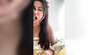 Sex Cùng Nữ Sinh Cùng Lớp Trong Ký Túc Xá Nữ
