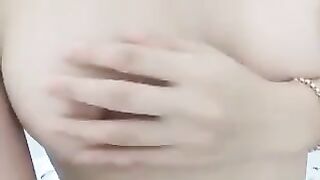 Vú đẹp 4