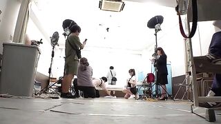 Svcao 013 | fhd (2025) | rika yumeri, suzu nagano