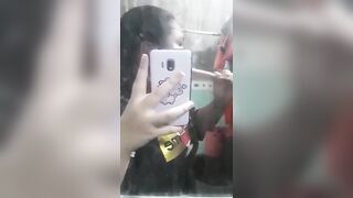 Em trang múp của anh em nha ai mua các clip2k11 đến 2k7 nt tui nha