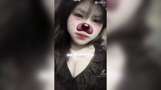 Beiu mới gạ dc trên litmatch