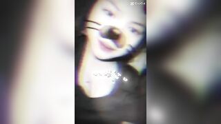 Beiu mới gạ dc trên litmatch