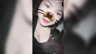 Beiu mới gạ dc trên litmatch