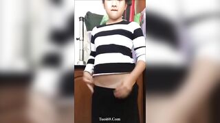 Em gái 10