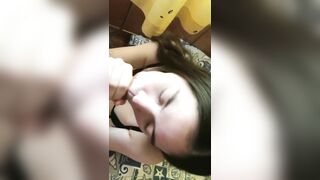 Em ny thèm cu