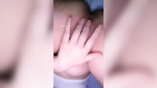 Clip Sex Phương Uyên (Chuckychoo) 1m5 Gymer Vú Khủng Lồn Hồng Đầy Nước 2