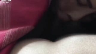 Clip sex Em Hot Facebook Ngọc Huyền múp rụp cùng anh người yêu