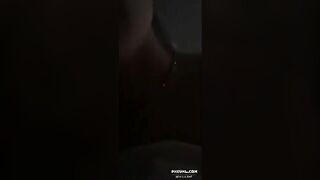 Clip sex Em Hot Facebook Ngọc Huyền múp rụp cùng anh người yêu