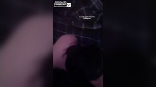 Lộ clip sex nữ idol hot tiktoker my_mohon94