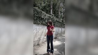 Trend bé ơi từ từ part3 bé 2ca9