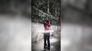 Trend bé ơi từ từ part3 bé 2ca9