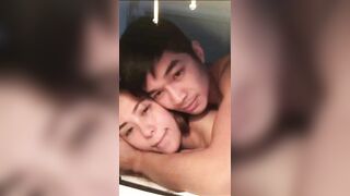 PHD lộ Clip 🤣🤣