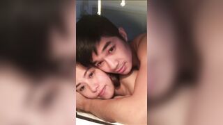 PHD lộ Clip 🤣🤣