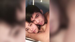 PHD lộ Clip 🤣🤣