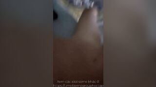 Thủy Tạ nyc Blacka xả đồ chơi some P5