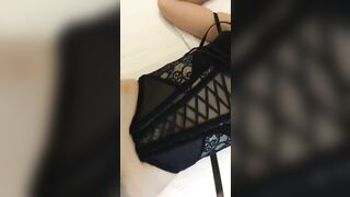 sướng quá anh ơi