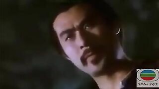 Phim trung quốc xưa