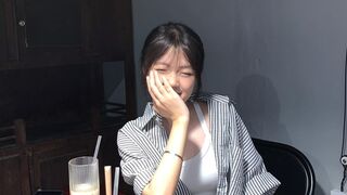 Nguyễn Lê Phương Dung (fb: nlp dung)