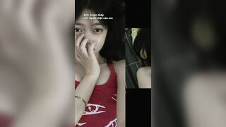 Nguyễn Lê Phương Dung (fb: nlp dung)