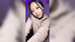 @BBYL_NG 2