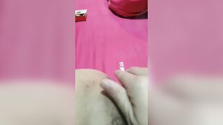 Lol biết hút thuốc ^^