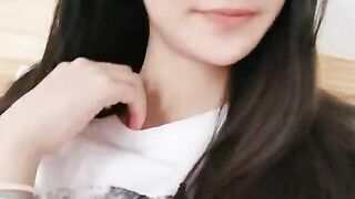 Học sinh love 10 show hàng gửi cho ny😛
