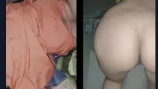 Bé dân tộc lần đầu xuống phố say rượu được anh đưa về phòng
