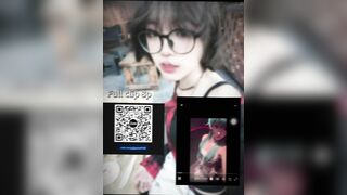 tiktoker 200k follow bán album nổi hơn cả lanxinhyeu06 link https://link4m.com/vIqZgR