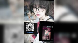 tiktoker 200k follow bán album nổi hơn cả lanxinhyeu06 link https://link4m.com/vIqZgR