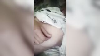 em nhi xoe đầu ti