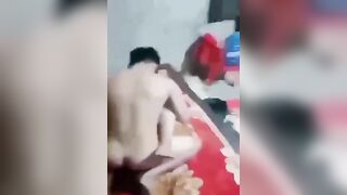 Hs bây giờ gan quá.