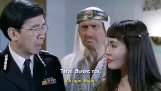 robotrix 1991 vietsub 18