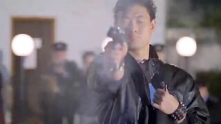 robotrix 1991 vietsub 18